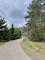 Продам земельный участок - ПСК Ягодка-1, 44, с. Иславское (10572-300) | Dom2000.com #76745397