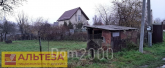 For sale:  land - пгт. Yantarnyy (10590-300) | Dom2000.com
