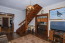 For sale:  home - Школьная улица, 18 str., п. Plishkino (10594-300) | Dom2000.com #76983813
