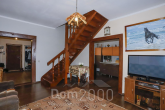 For sale:  home - Школьная улица, 18 str., п. Plishkino (10594-300) | Dom2000.com