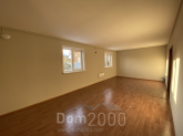Продам дом - ул. Пшеничный переулок, 10, рп. Маркова (10603-300) | Dom2000.com