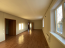 Продам дом - ул. Пшеничный переулок, 10, рп. Маркова (10603-300) | Dom2000.com #77083396