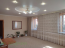 For sale:  home - улица Карла Маркса, 63/2, Kanash city (10615-300) | Dom2000.com #77221233