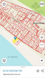 For sale:  land - с. Vypolzovo (10626-300) | Dom2000.com #77345744