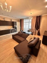 For sale:  2-room apartment - Коновальця Євгена (Щорса) str., 44а, Pechersk (10647-300) | Dom2000.com