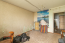 For sale:  2-room apartment - улица Академика Образцова, 35А, Irkutsk city (10651-300) | Dom2000.com #77991962