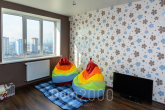 For sale:  3-room apartment - Ревуцкого ул., Darnitskiy (3686-300) | Dom2000.com