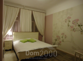 Продам 5-кімнатну квартиру - вул. Krišjāņa Barona iela 39, Riga (3947-300) | Dom2000.com