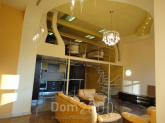 Lease 3-room apartment in the new building - Dārzaugļu iela 1 str., Riga (3948-300) | Dom2000.com