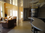 Lease 3-room apartment in the new building - Dārzaugļu iela 1 str., Riga (3948-300) | Dom2000.com #23107072