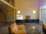 Lease 3-room apartment in the new building - Dārzaugļu iela 1 str., Riga (3948-300) | Dom2000.com #23107073