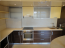 Lease 3-room apartment in the new building - Dārzaugļu iela 1 str., Riga (3948-300) | Dom2000.com #23107074