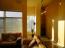 Lease 3-room apartment in the new building - Dārzaugļu iela 1 str., Riga (3948-300) | Dom2000.com #23107075