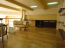 Lease 3-room apartment in the new building - Dārzaugļu iela 1 str., Riga (3948-300) | Dom2000.com #23107076