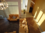 Lease 3-room apartment in the new building - Dārzaugļu iela 1 str., Riga (3948-300) | Dom2000.com #23107078