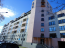 Lease 3-room apartment in the new building - Dārzaugļu iela 1 str., Riga (3948-300) | Dom2000.com #23107080