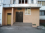 Продам двухкомнатную квартиру - Полярная ул., Оболонский (4089-300) | Dom2000.com #24133026