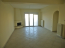 Продам 4-кімнатну квартиру - Volos (4114-300) | Dom2000.com #24488700