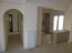 Продам 4-кімнатну квартиру - Volos (4114-300) | Dom2000.com #24488701