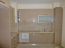 Продам 4-кімнатну квартиру - Volos (4114-300) | Dom2000.com #24488702