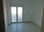 Продам 4-кімнатну квартиру - Volos (4114-300) | Dom2000.com #24488704