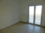 Продам 4-кімнатну квартиру - Volos (4114-300) | Dom2000.com #24488706