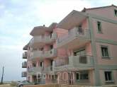 For sale:  2-room apartment - Pelloponese (4117-300) | Dom2000.com