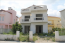 For sale:  home - Rodos (4118-300) | Dom2000.com #24532102