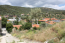 For sale:  land - Athos (4204-300) | Dom2000.com #25157588