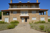 Продам дом - Кассандра (Халкидики-Кассандра) (4544-300) | Dom2000.com