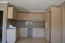 Продам дом - Кассандра (Халкидики-Кассандра) (4544-300) | Dom2000.com #27951751