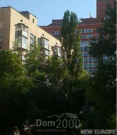 Продам 3-кімнатну квартиру - Ковпака ул., 3, Печерськ (4842-300) | Dom2000.com
