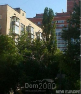 For sale:  3-room apartment - Ковпака ул., 3, Pechersk (4842-300) | Dom2000.com