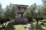 Продам дом - Ситония (Халкидики-Ситония) (4971-300) | Dom2000.com #31859790
