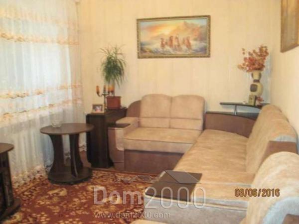 Продам двухкомнатную квартиру в новостройке - Героев Сталинграда ул. д.104, г. Днепр (Днепропетровск) (5610-300) | Dom2000.com