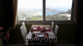 Продам дом - Ираклио (Крит) (5652-300) | Dom2000.com