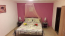 Продам дом - Ираклио (Крит) (5652-300) | Dom2000.com #37030817