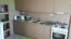 Продам дом - Ираклио (Крит) (5652-300) | Dom2000.com #37030832