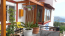 Продам дом - Ираклио (Крит) (5652-300) | Dom2000.com #37030834