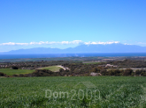 For sale:  land - Chalkidiki (7679-300) | Dom2000.com