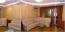 For sale:  3-room apartment - Прилужная ул., Svyatoshinskiy (7813-300) | Dom2000.com #52393162