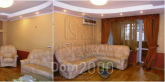 Продам трехкомнатную квартиру - Прилужная ул., Святошинский (7813-300) | Dom2000.com