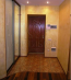 For sale:  3-room apartment - Прилужная ул., Svyatoshinskiy (7813-300) | Dom2000.com #52393163