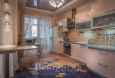 Продам 3-кімнатну квартиру в новобудові - Дмитриевская, 13А, Шевченківський (8660-300) | Dom2000.com