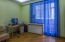 For sale:  3-room apartment in the new building - Дмитриевская, 13А, Shevchenkivskiy (8660-300) | Dom2000.com #58618721