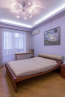 For sale:  3-room apartment in the new building - Дмитриевская, 13А, Shevchenkivskiy (8660-300) | Dom2000.com #58618722