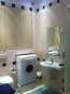 For sale:  3-room apartment in the new building - Дмитриевская, 13А, Shevchenkivskiy (8660-300) | Dom2000.com #58618723