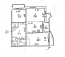 For sale:  3-room apartment in the new building - Дмитриевская, 13А, Shevchenkivskiy (8660-300) | Dom2000.com #58618724