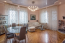 For sale:  3-room apartment in the new building - Дмитриевская, 13А, Shevchenkivskiy (8660-300) | Dom2000.com #58618725