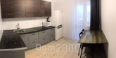 Lease 1-room apartment in the new building - Оболонский проспект, 1 str., Obolonskiy (9178-300) | Dom2000.com